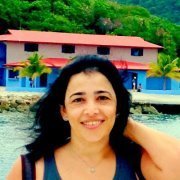 Profile Image for Hanan Muzaffar.