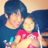 Profile Image for Yutaka.