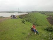 Profile Image for Manisha Parida.