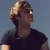 Profile Image for Niels.