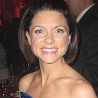 Profile Image for Jen White.
