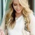 Kaylee Coles