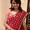 Arunima Dasgupta