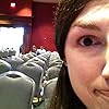 Sarah Durst