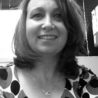 Profile Image for B.L. Bierley.