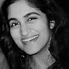 Sadia Ahmed
