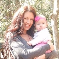 Profile Image for Kimberly Huff.