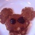 Profile Image for Miranda Vanbrabant.