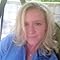 Beverly Swann