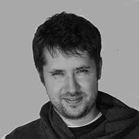 Programming in Scala Fifth Edition: Updated for Scala 3.0 by