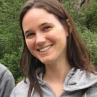 Profile Image for Erin.