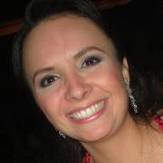 Profile Image for Daniella G.