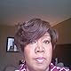 Tynetta Walker