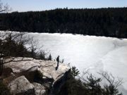 Profile Image for Steven.