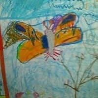 Profile Image for Ursula O'connell.