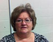 Profile Image for Becky Lawson.