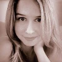 Profile Image for Bonnie Samuel.