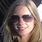 Kimberly Schelling