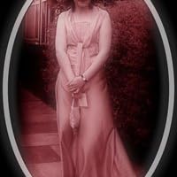 The Maeve Binchy's Writers' Club by Maeve Binchy | Goodreads