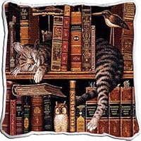 Profile Image for Eileen.