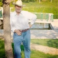 Profile Image for Michael Beggs.