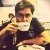 Profile Image for Parthsarthi Mishra.