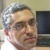 Profile Image for Renato Vicente.