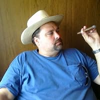 Profile Image for Scott Kimball.