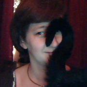 Profile Image for Ine.