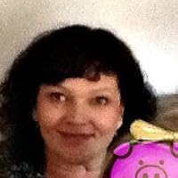 Profile Image for Jonna Pietarila.