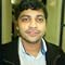 Rohan Jain
