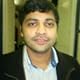 Rohan Jain