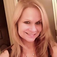 Profile Image for Darla Singletary.