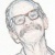Ross Lucas