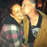 Profile Image for Brittany Wright.