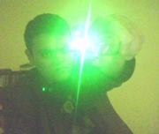 Profile Image for Jeff.