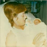 Profile Image for Samantha Davis.