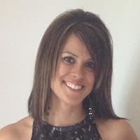 Profile Image for Jennifer Soto.