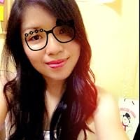 Profile Image for Sheena Marie Rollon.