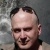 Max Viskov
