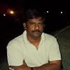 Swamy Rajaram