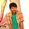 Jeevan Patnaik