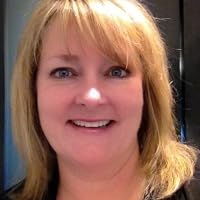 Profile Image for Sheila Kittle.