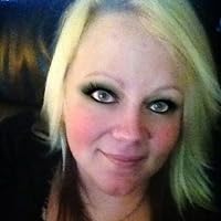 Profile Image for Aubrey Meyer.