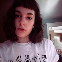 Profile Image for Kathryn.