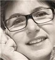 Profile Image for Simone Foekens.
