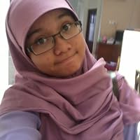Profile Image for Cut Alima Syarifa.