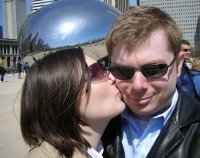 Profile Image for Toby Tripp.