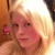 Profile Image for Abby Finden.