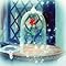 WinterRose